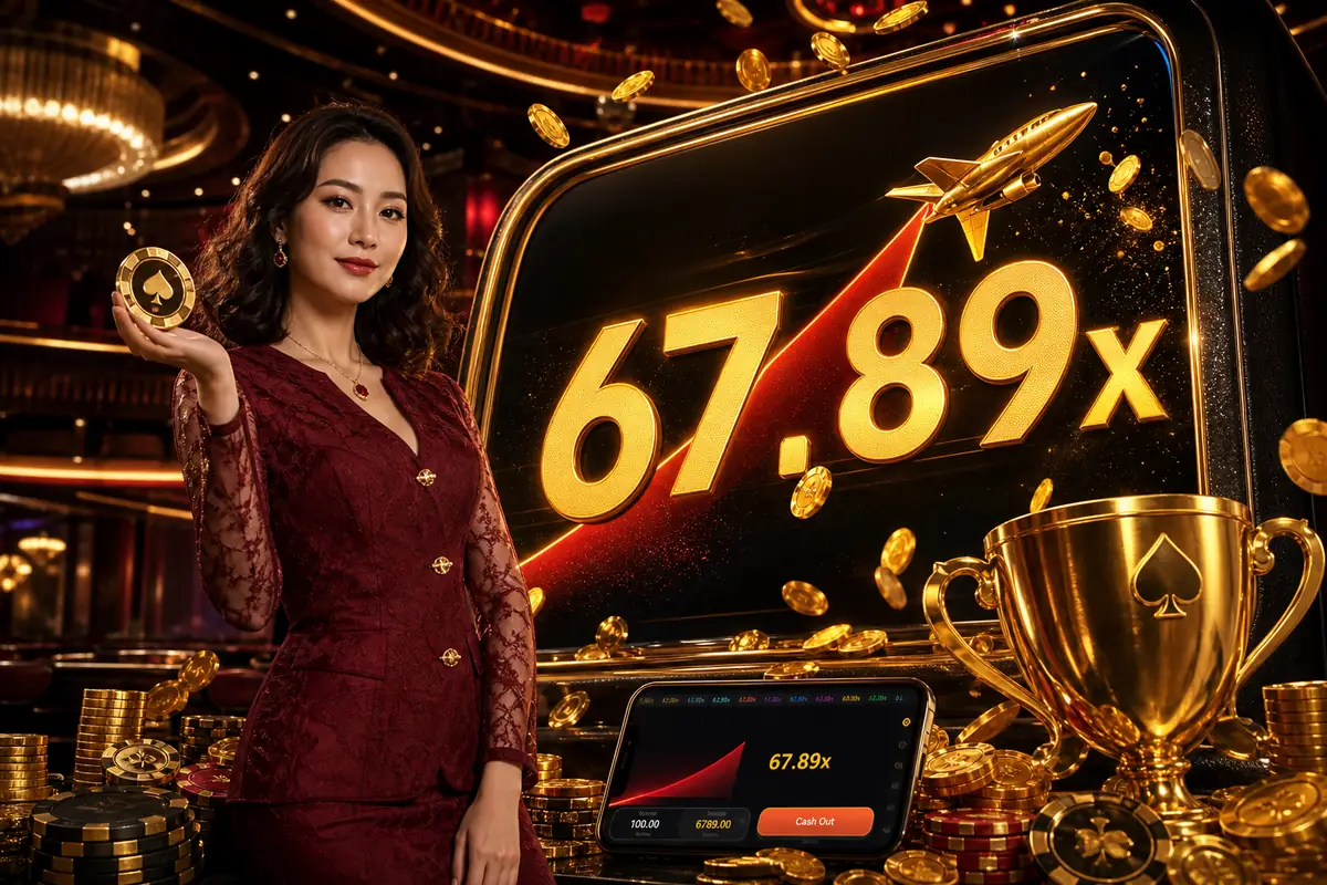 bdt2 Fortune Gems JILI গেম